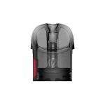 کارتریج ویپرسو اوسمال Vaporesso Osmall Cartridge